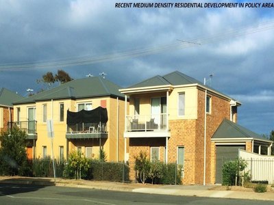 57 Dyson Road, Port Noarlunga