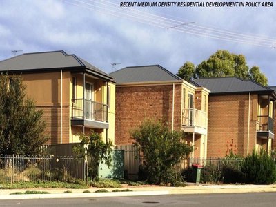 57 Dyson Road, Port Noarlunga