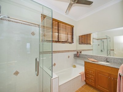 11 Cleveland Terrace, North Ward