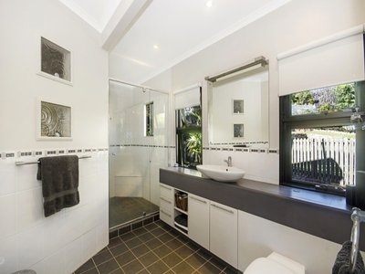24 Murray Street, North Ward