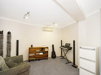 24 Murray Street, North Ward