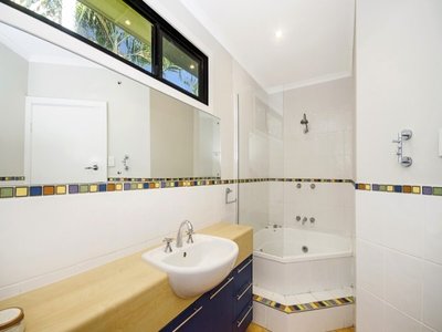 24 Murray Street, North Ward