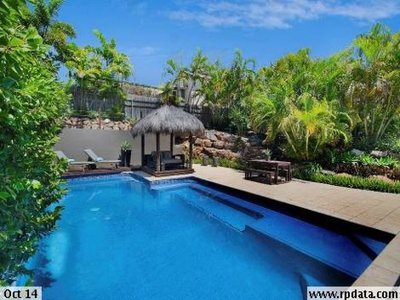 42 Stokes Street, Townsville City