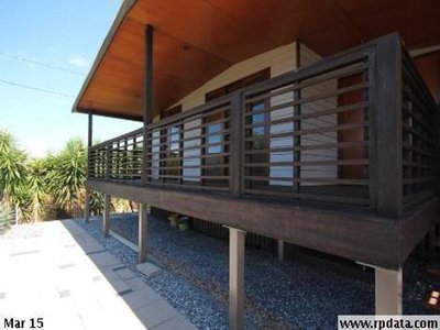 42 Stokes Street, Townsville City