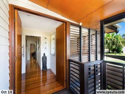 42 Stokes Street, Townsville City