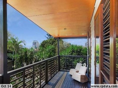 42 Stokes Street, Townsville City