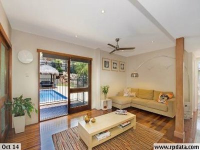 42 Stokes Street, Townsville City