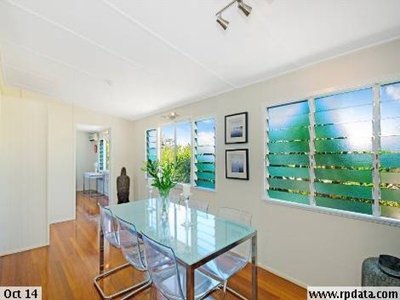 42 Stokes Street, Townsville City
