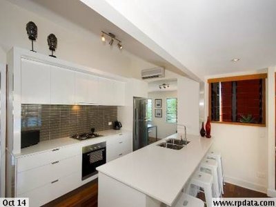 42 Stokes Street, Townsville City