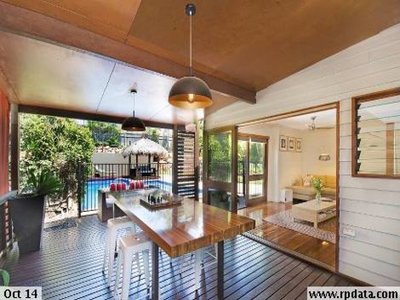 42 Stokes Street, Townsville City