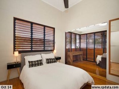 42 Stokes Street, Townsville City