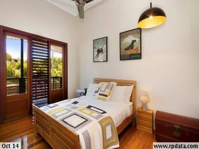42 Stokes Street, Townsville City