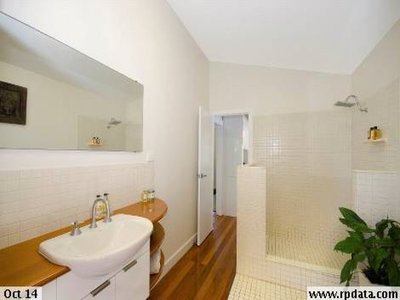 42 Stokes Street, Townsville City