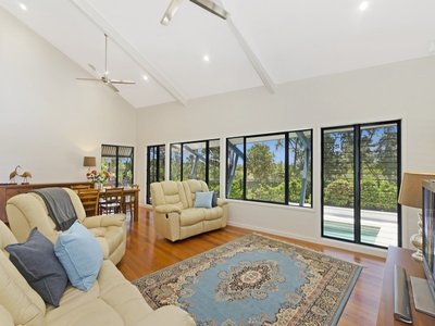 46 Sanctuary Drive, Idalia