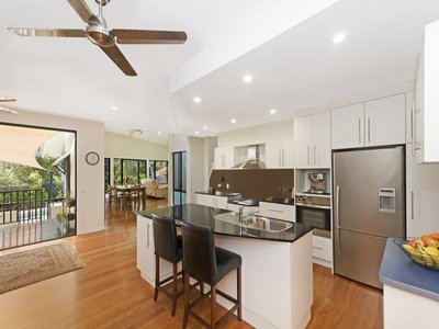 46 Sanctuary Drive, Idalia