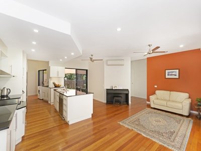 46 Sanctuary Drive, Idalia