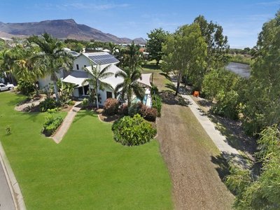 46 Sanctuary Drive, Idalia
