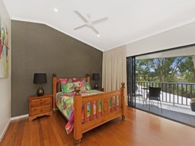46 Sanctuary Drive, Idalia