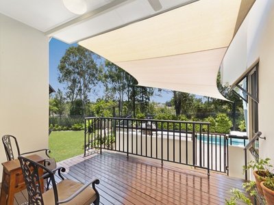 46 Sanctuary Drive, Idalia