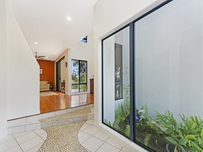 46 Sanctuary Drive, Idalia