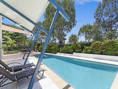 46 Sanctuary Drive, Idalia