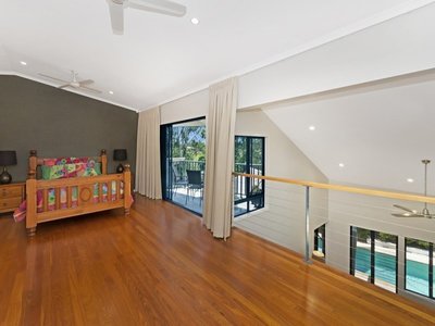 46 Sanctuary Drive, Idalia
