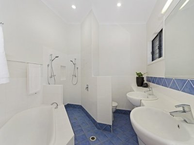 46 Sanctuary Drive, Idalia