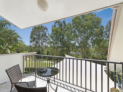 46 Sanctuary Drive, Idalia