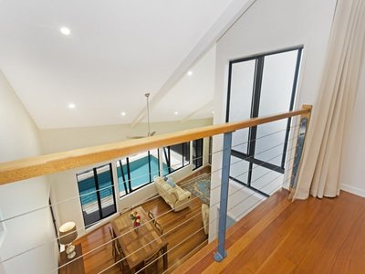 46 Sanctuary Drive, Idalia