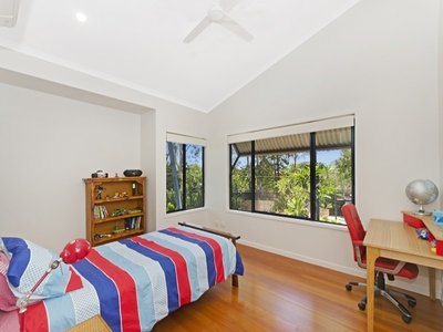 46 Sanctuary Drive, Idalia