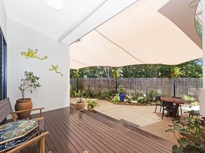 46 Sanctuary Drive, Idalia