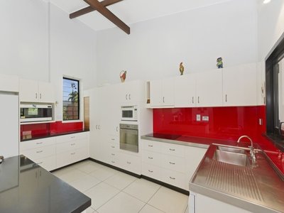 6 Doris Court., Mundingburra
