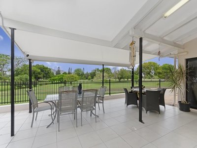 6 Doris Court., Mundingburra