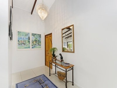 6 Doris Court., Mundingburra