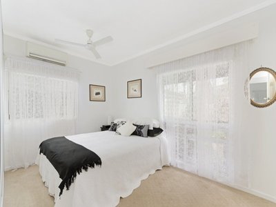 6 Doris Court., Mundingburra