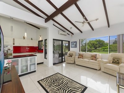 6 Doris Court., Mundingburra
