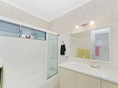 6 Doris Court., Mundingburra