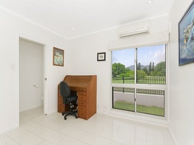 6 Doris Court., Mundingburra