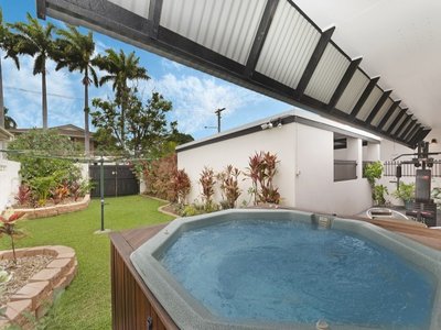 6 Doris Court., Mundingburra