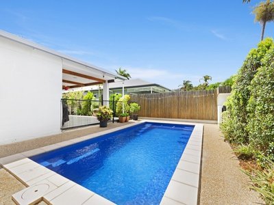 6 Lynd Street, Mundingburra