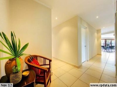6 Lynd Street, Mundingburra