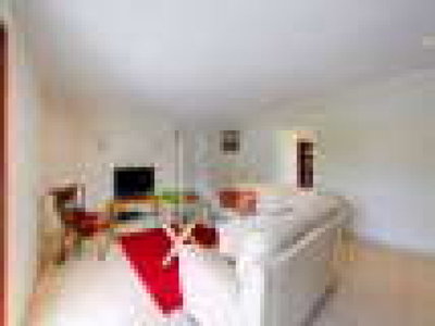 6 Lynd Street, Mundingburra