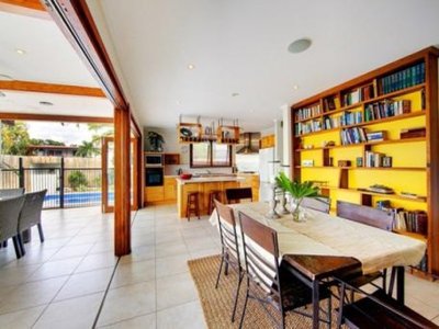 6 Lynd Street, Mundingburra