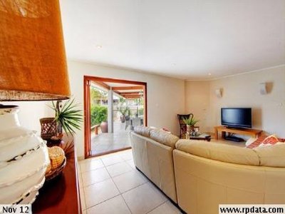 6 Lynd Street, Mundingburra