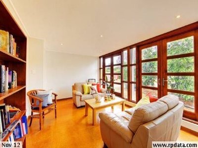 6 Lynd Street, Mundingburra