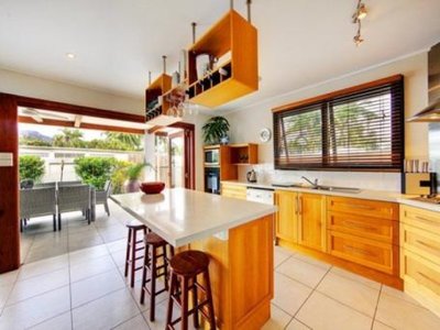 6 Lynd Street, Mundingburra