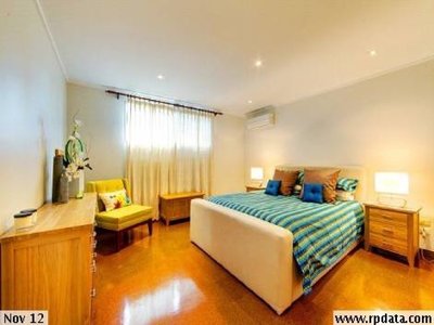 6 Lynd Street, Mundingburra