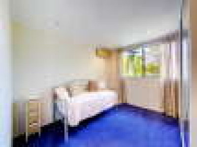 6 Lynd Street, Mundingburra