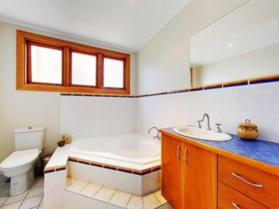 6 Lynd Street, Mundingburra