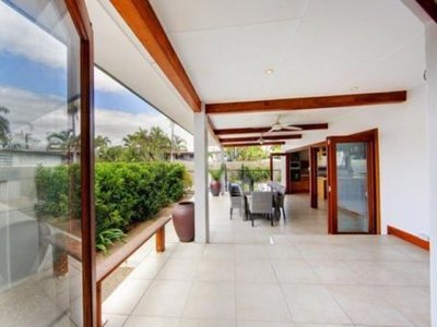 6 Lynd Street, Mundingburra